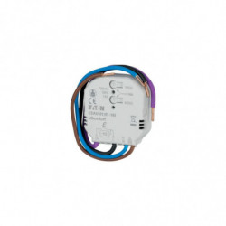CSAU-01/01-16I (Y7-172941)