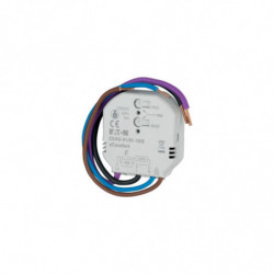 CSAU-01/01-16IE (Y7-172942)