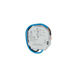 CROU-00/01-S (Y7-172943)