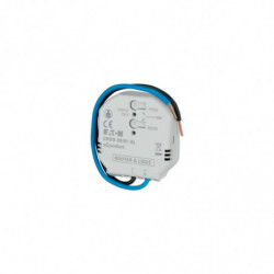 CROU-00/01-SL (Y7-172944)