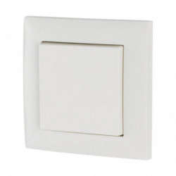 CPAD-00/193 (Y7-173411)