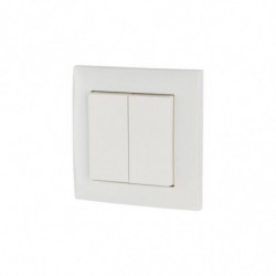 CPAD-00/194 (Y7-173412)