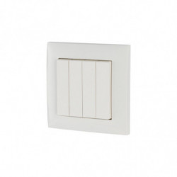 CPAD-00/195 (Y7-173413)