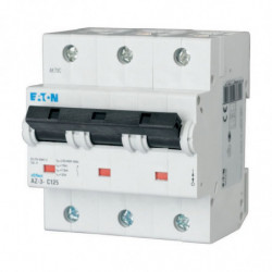 AZ-3-B20 (Y7-174506)
