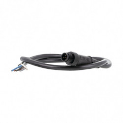 SWD4-1LR5-S (Y7-174697)