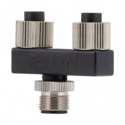 SWD4-SP-4122 (Y7-174704)