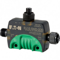 EU1E-SWD-2DD (Y7-174715)