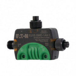 EU1E-SWD-1AX-1 (Y7-174717)