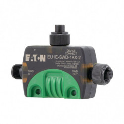 EU1E-SWD-1AX-2 (Y7-174718)