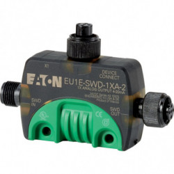 EU1E-SWD-1XA-2 (Y7-174720)