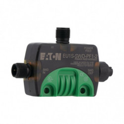 EU1S-SWD-PF1-2 (Y7-174724)