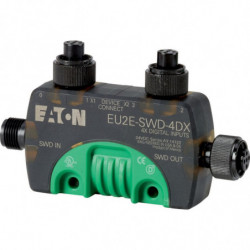 EU2E-SWD-4DX (Y7-174726)