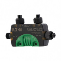 EU2E-SWD-2PT (Y7-174733)