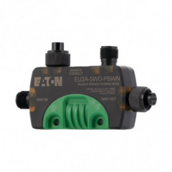 EU2A-SWD-PBWN (Y7-174734)