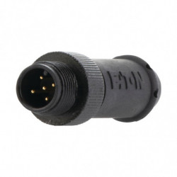 SWD4-ACAP-10 (Y7-174751)
