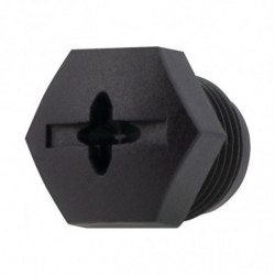 SWD4-PCAP-F (Y7-174752)