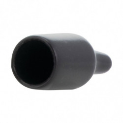 SWD4-PCAP-M (Y7-174753)