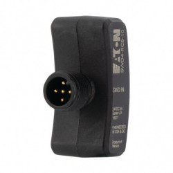 SWD4-RC5-10 (Y7-174754)