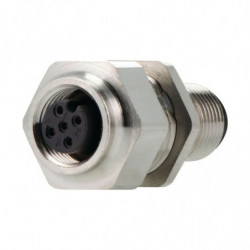 SWD4-SML5-12 (Y7-174757)