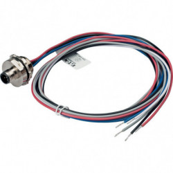 SWD4-PRM5-1-S (Y7-174759)