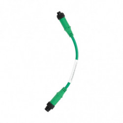 SWD4-M1LR5-2S (Y7-174760)