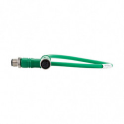 SWD4-M3LR5-2S (Y7-174761)