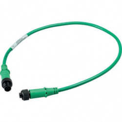 SWD4-M6LR5-2S (Y7-174762)