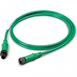 SWD4-1M5LR5-2S (Y7-174764)