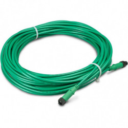 SWD4-20LR5-2S (Y7-174770)