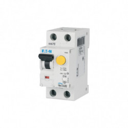 FRBM6-B40/1N/03-G (Y7-177837)