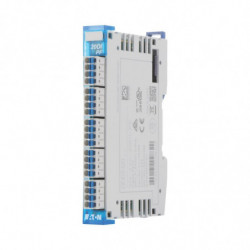 XN-322-20DI-PF (Y7-178768)