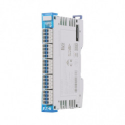 XN-322-18PD-M (Y7-178769)