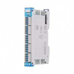 XN-322-18PD-P (Y7-178770)