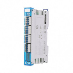 XN-322-4AI-PTNI (Y7-178772)