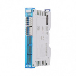 XN-322-2SSI (Y7-178773)