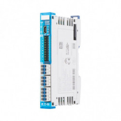 XN-312-GW-CAN (Y7-178782)