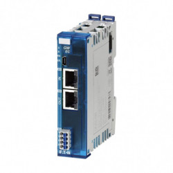 XN-312-GW-EC (Y7-178785)