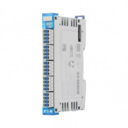 XN-322-20DI-PD (Y7-178786)