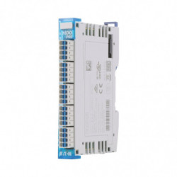 XN-322-16DO-P05 (Y7-178787)