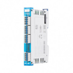 XN-322-12DO-P17 (Y7-178788)