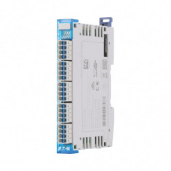 XN-322-7AI-U2PT (Y7-178789)
