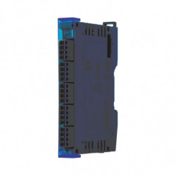 XN-322-8AO-U2 (Y7-178790)