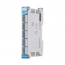 XN-322-10AI-TEKT (Y7-178792)
