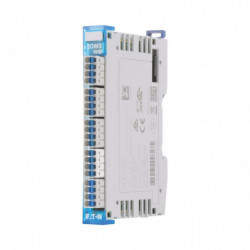 XN-322-2DMS-WM (Y7-178793)