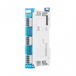 XN-322-1DCD-B35 (Y7-178794)