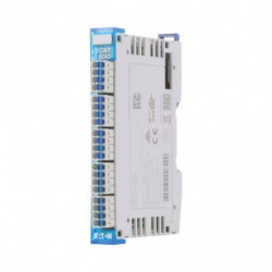 XN-322-1CNT-8DIO (Y7-178795)