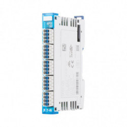 XN-322-4PS-20 (Y7-178796)