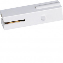 Connecteur pour fils...
