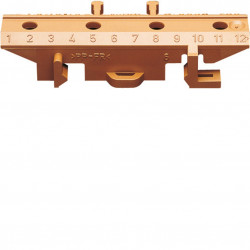 SOCLE BEIGE POUR PHASE (KZ014)