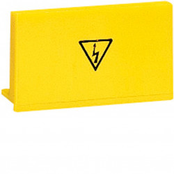 Capuchons de protection des...